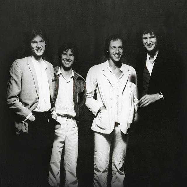 Dire Straits profile image