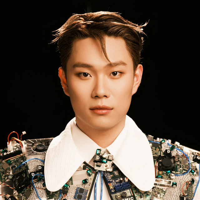 Dương Domic profile image