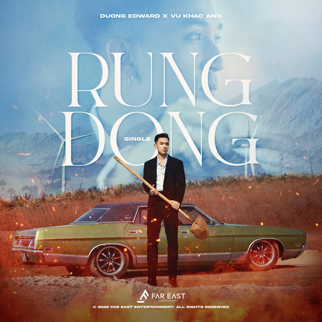 Dương Edward profile image