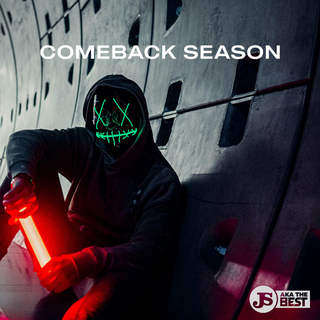 Comeback Season