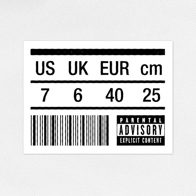 Drake's Voice Mail Box #1