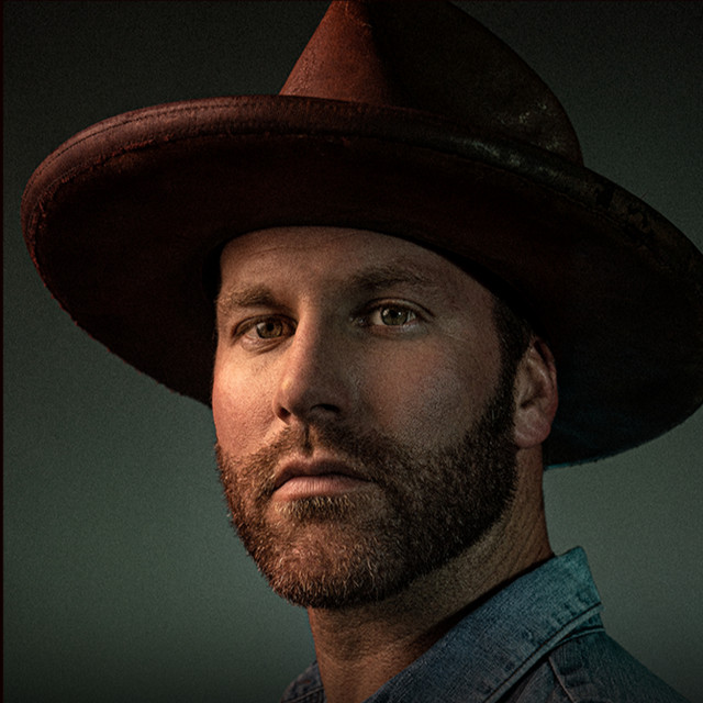 Drake White profile image