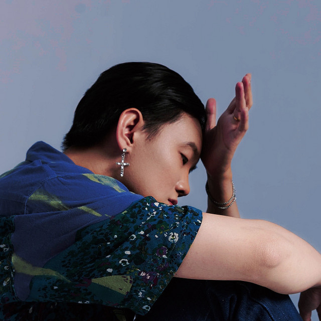 Drum7 profile image