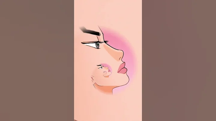 Break My Heart (Moodyman Remix)