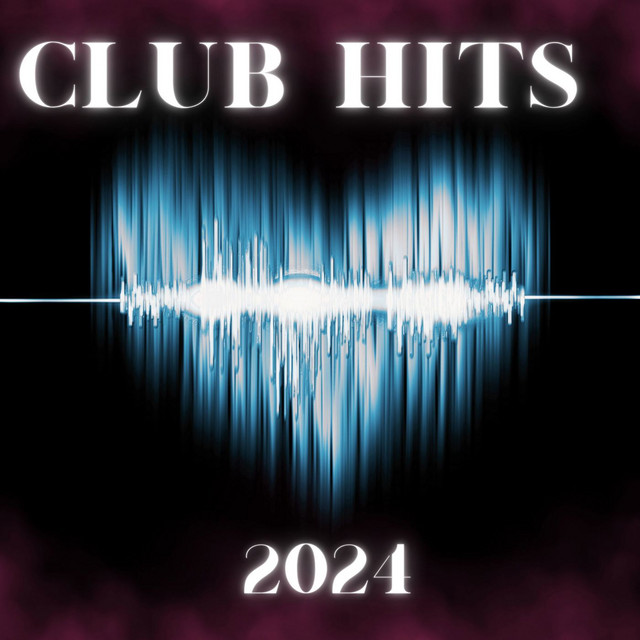 These Walls (Pierre De Maere Remix)