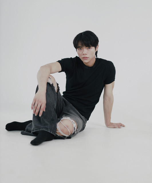 Duongg profile image
