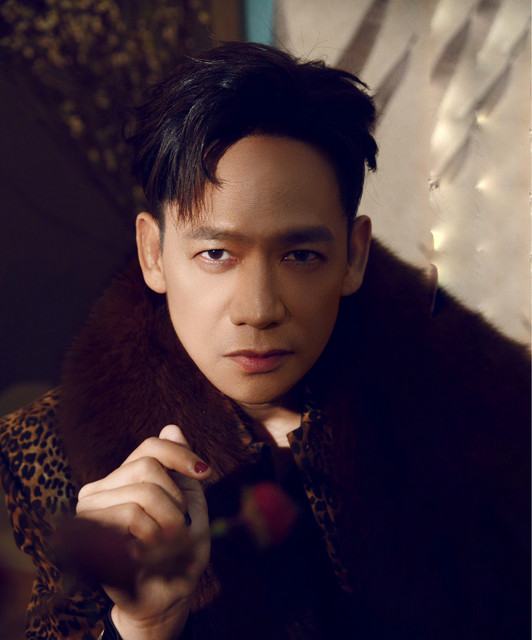 Duy Mạnh profile image