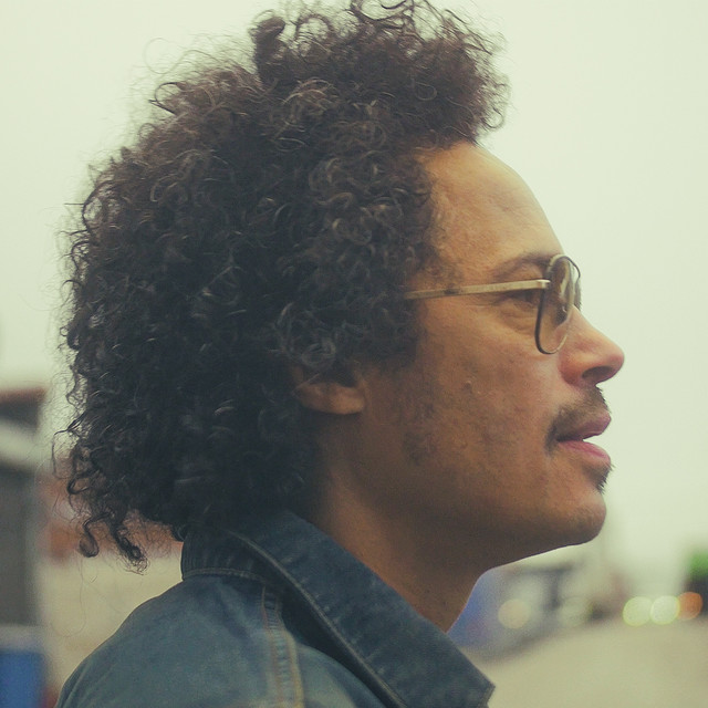 Eagle-Eye Cherry profile image
