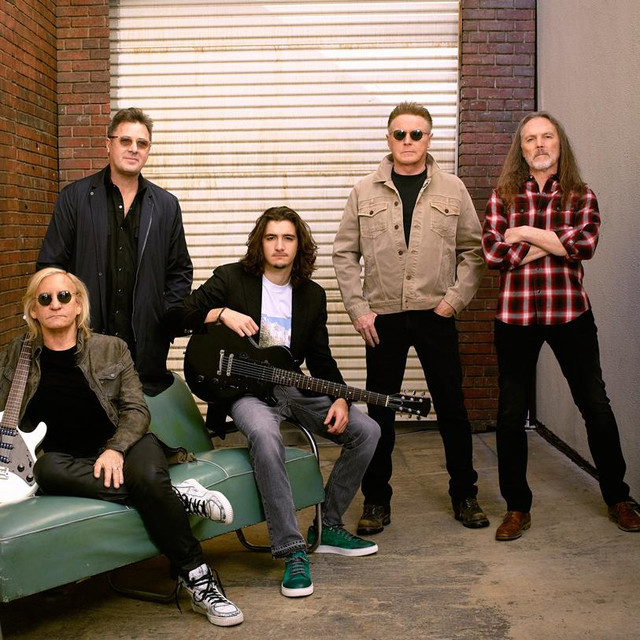 Eagles profile image