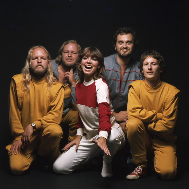 Earth & Fire profile image