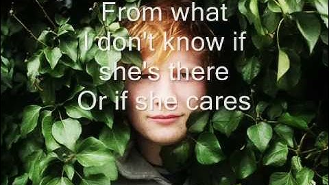 Misery
