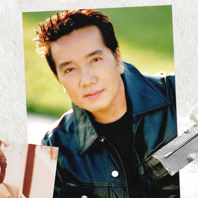 Elvis Phương profile image