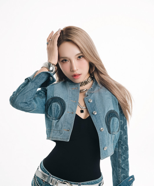 Emily profile image