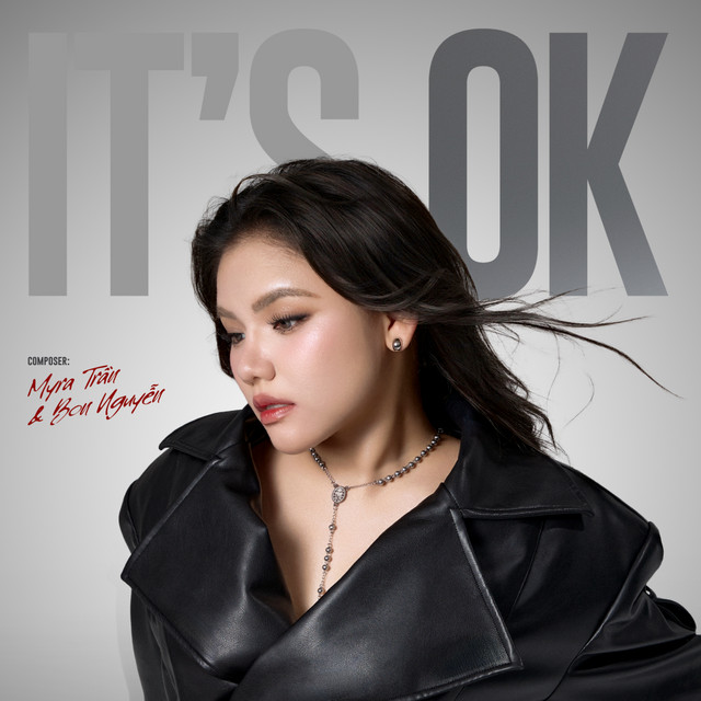 It's Ok