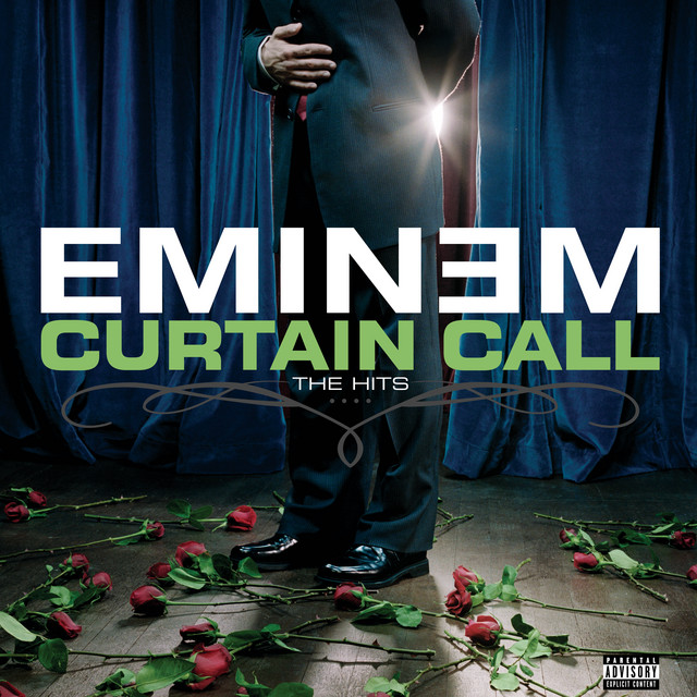 Stan (Live At 43rd Grammy Awards)