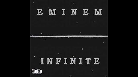 W.E.G.O. (Interlude)