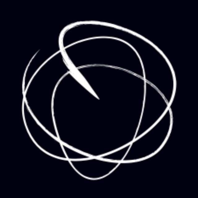 Eminence Symphony Orchestra profile image