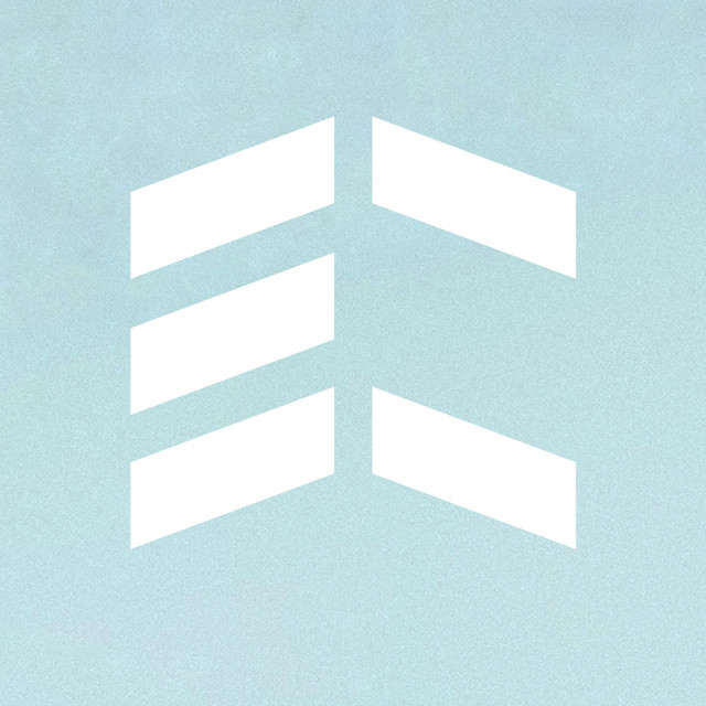 Eminence profile image