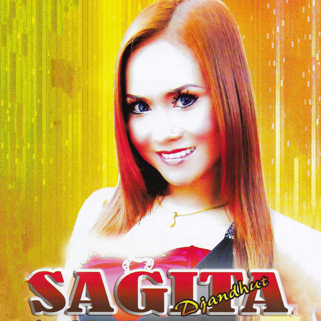 Eny Sagita profile image
