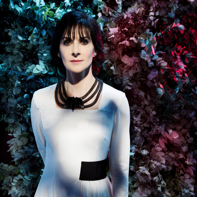 Enya profile image