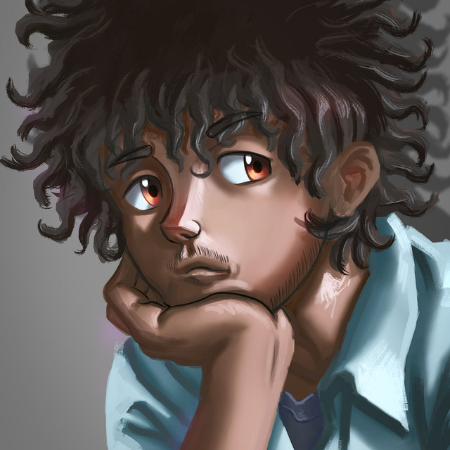 Enygma profile image