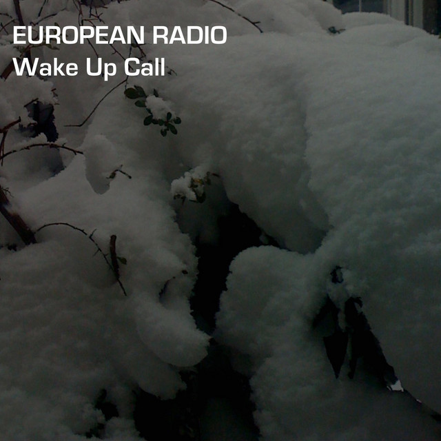 Wake Up Call