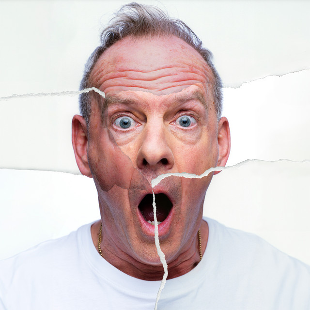 Fatboy Slim profile image