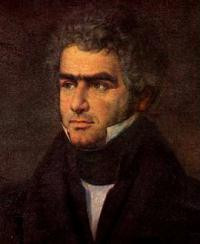 Ferdinand Ries profile image
