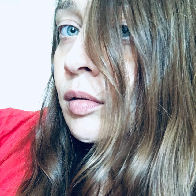Fiona Apple profile image
