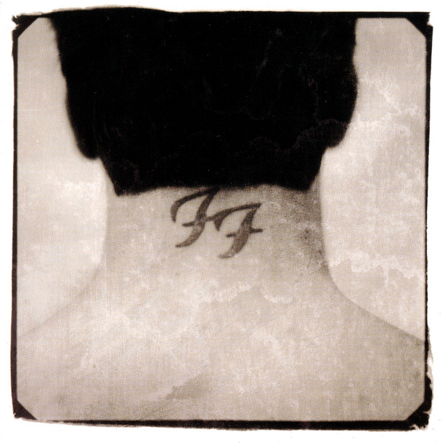 Learn To Fly