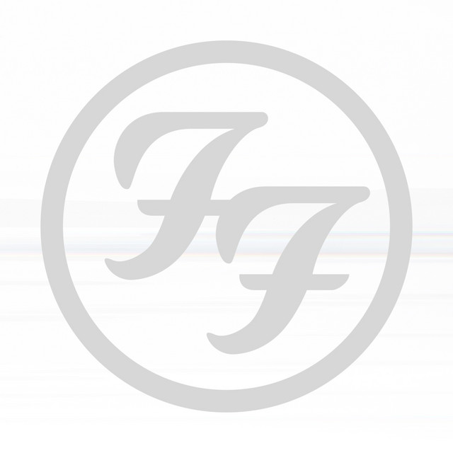 Foo Fighters profile image
