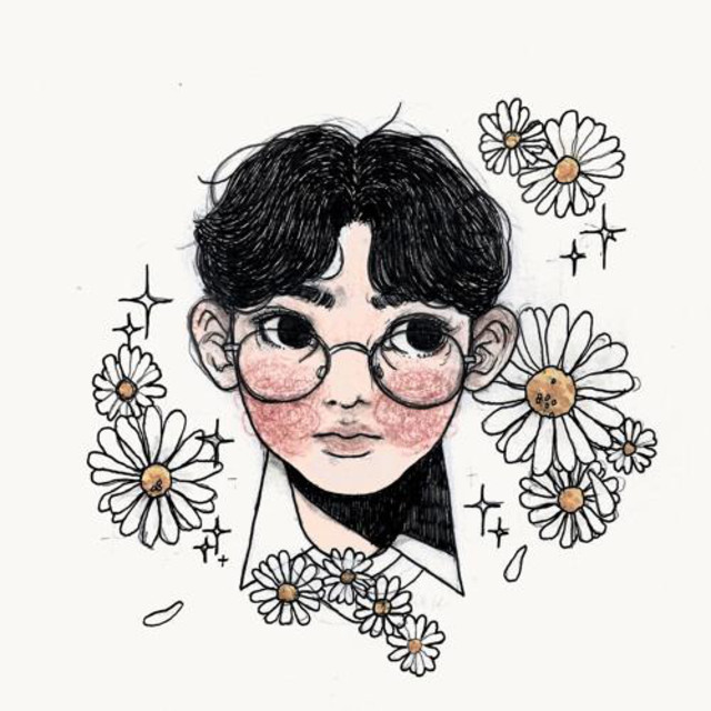 frad profile image