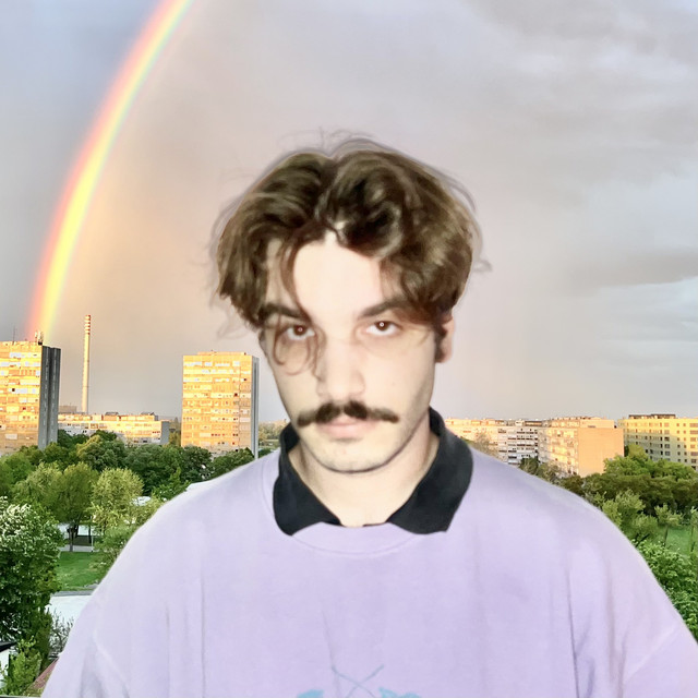 Fran Vasilić profile image