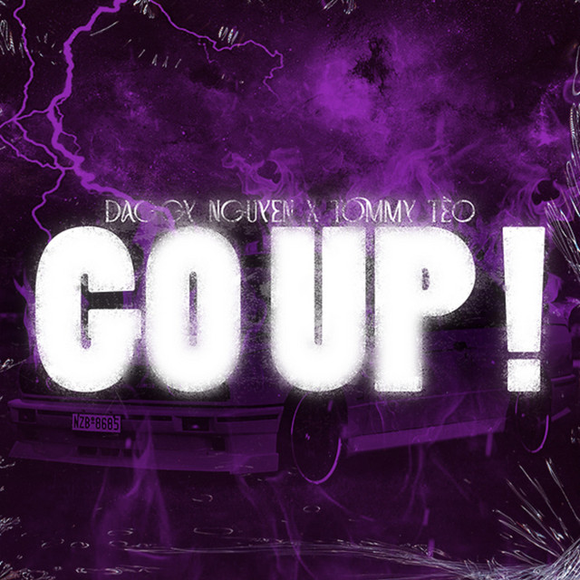 Go Up