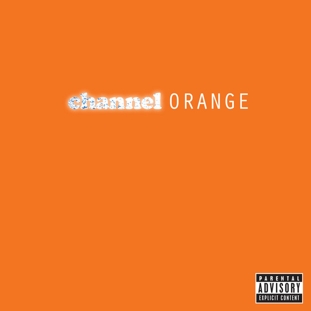 Kamikaze