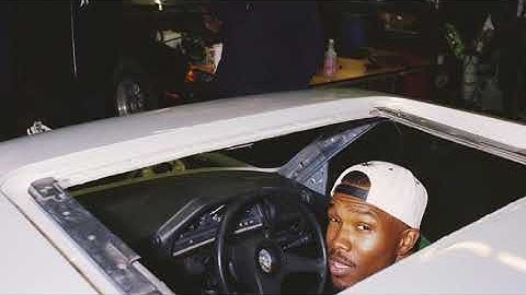 Lonny (New Mix)