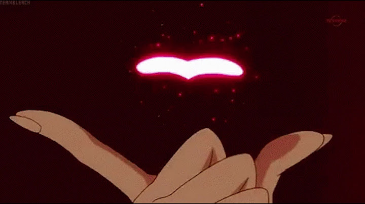 Sucka For Love