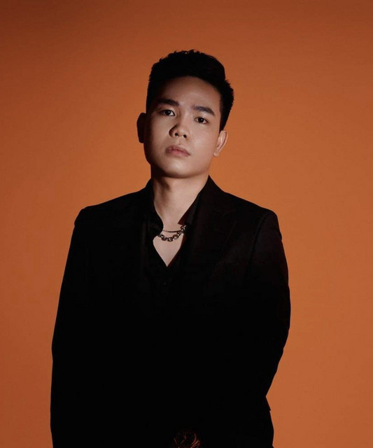 Freak D profile image