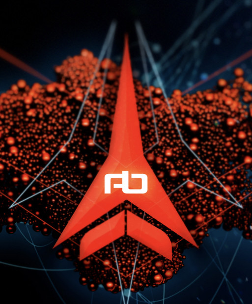Future Breeze profile image