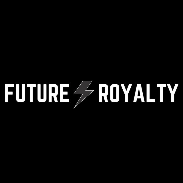 Future Royalty profile image