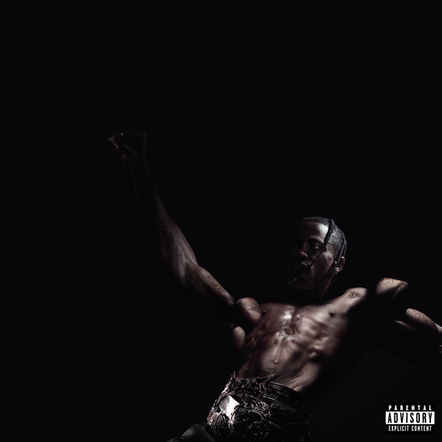 So Cold (Interlude)