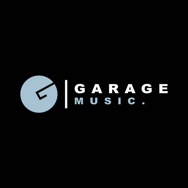 Garage Music profile image