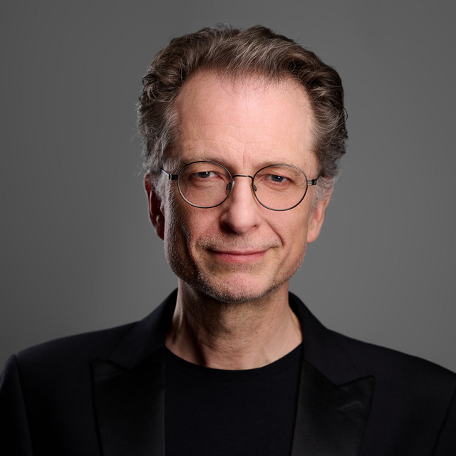 Gavin Greenaway profile image
