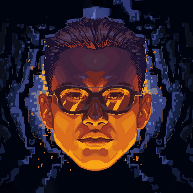 GDucky profile image