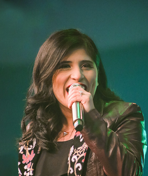 Genesis Campos profile image