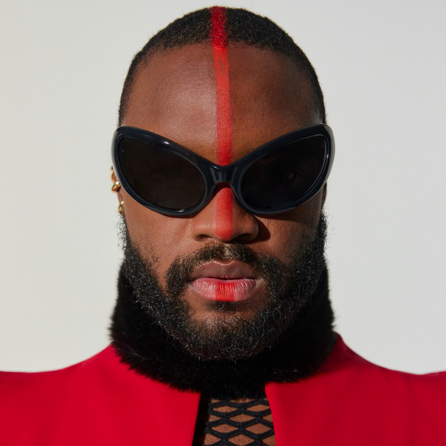 Genesis Owusu profile image