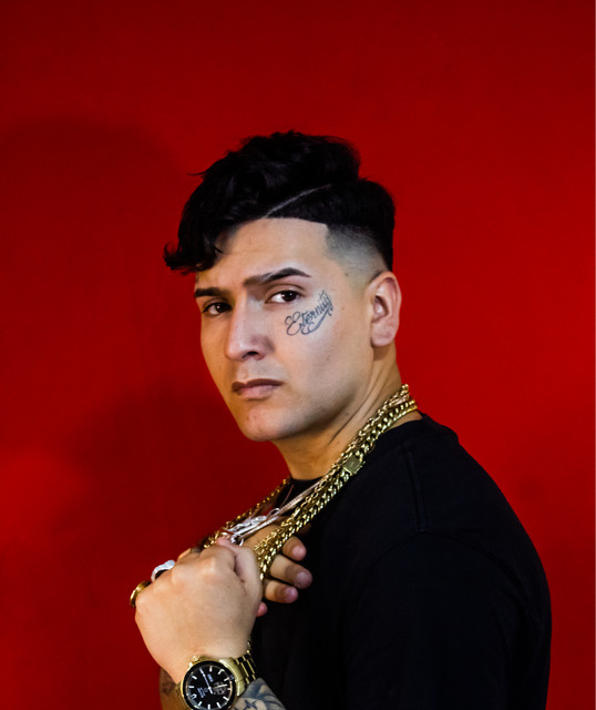 Gian Gabanna profile image
