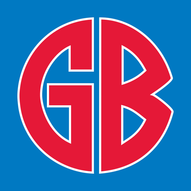 Gorilla Biscuits profile image