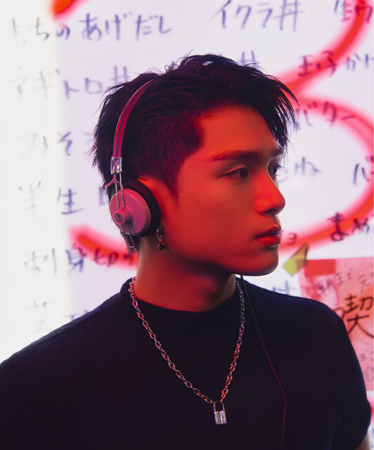 GREY D profile image