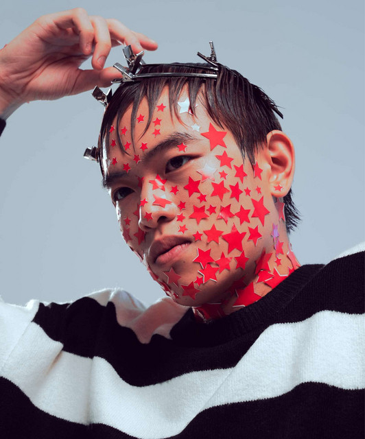 gung0cay profile image